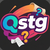 site-logo
